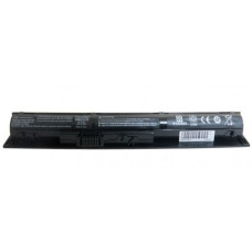 Акумулятор ExtraDigital для ноутбуків HP ProBook 440 G2 Series (VI04, HSTNN-LB6J), 14.8V, 2600mAH